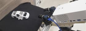 Robot Walle