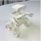 Robot Walle